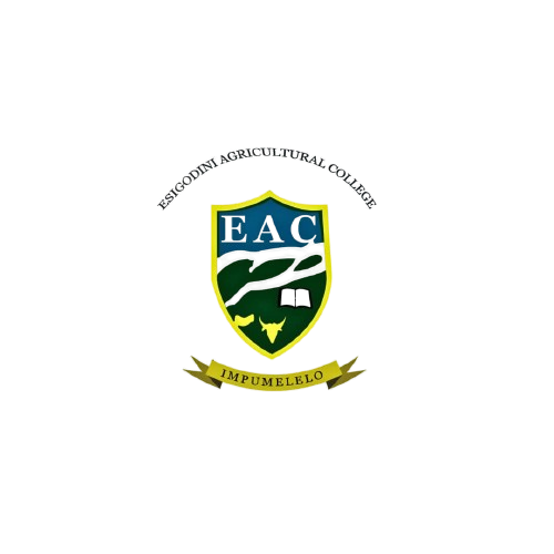 eac.ac.zw